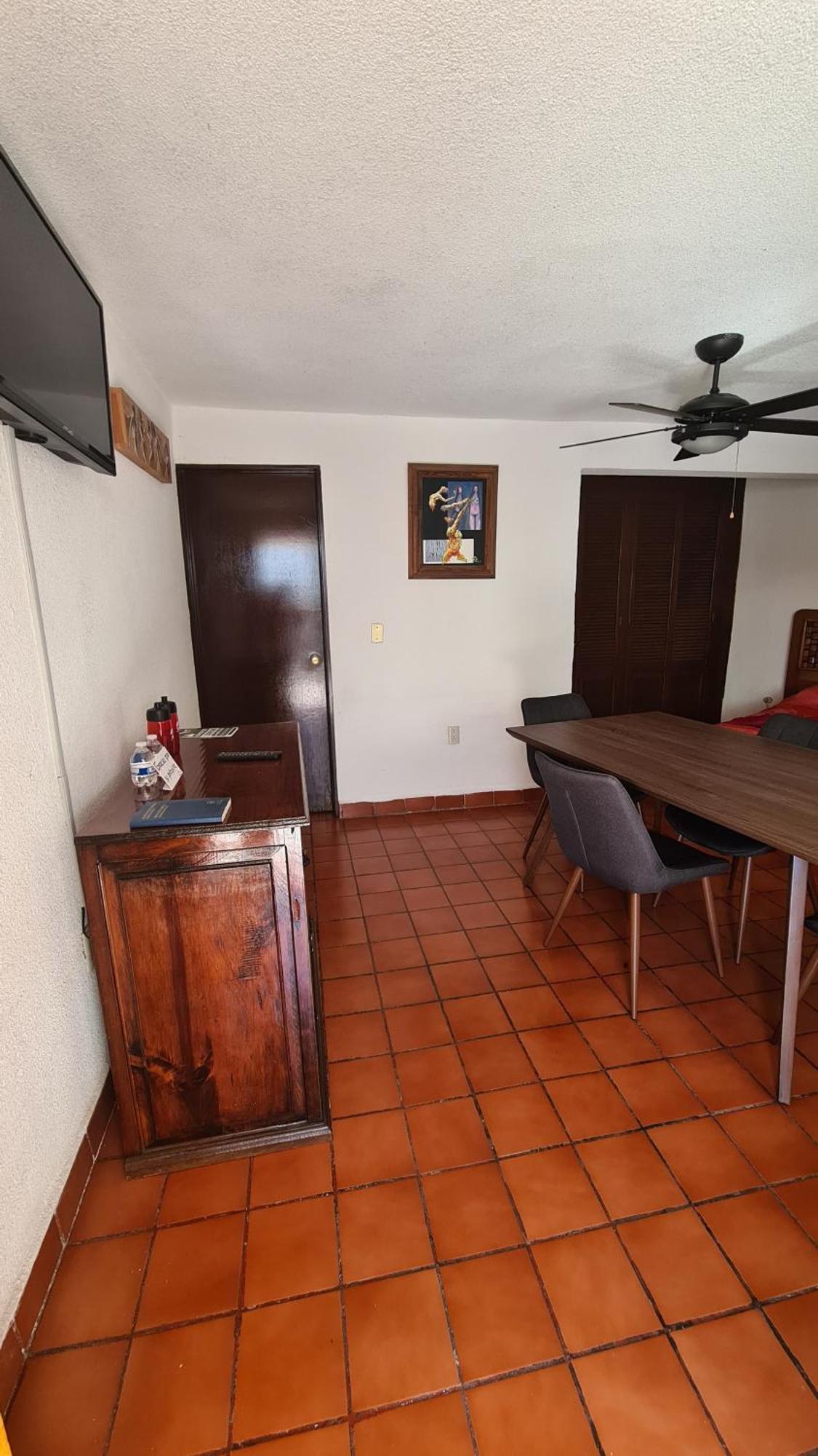 Hotel Leyenda Del Tepozteco تيبوزتلان المظهر الخارجي الصورة